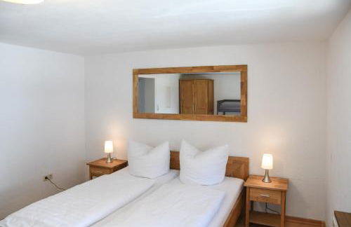 Ferienwohnungen zur Elz - Foto 43