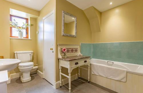 3 Bed in Perth oc-82831 - Foto 13