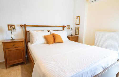 Serene Retreat Sisi - Foto 9