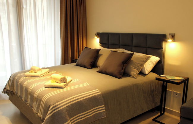 In House BA - College - Foto 22