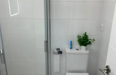 Cosy Studio LA PINTA - Foto 22