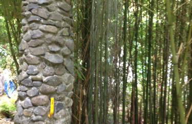 Moinho do Comandante - Foto 17