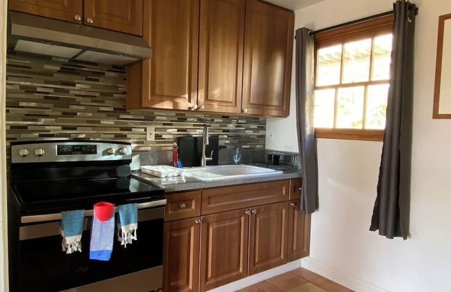 Tide Pool Villas - Photo 30