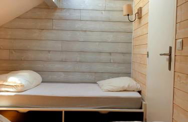 DUPLEX CENTRE RISOUL 1850 - Foto 24