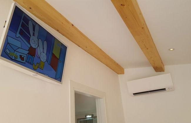 Agriturismo Cupido - Photo 19