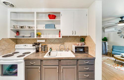 Less Than 1 Mi to Camels Back Park Boise Getaway! - Photo 12