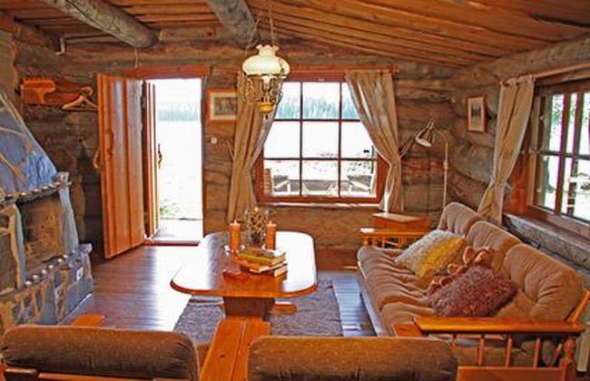 Kopinkallio 3 - Foto 8