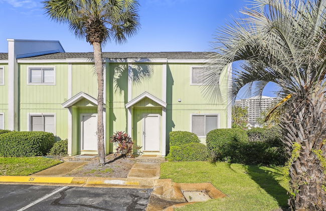 Southbay 55 is 2 Bedroom on the lake with short walk to beach by RedAwning - Foto 60