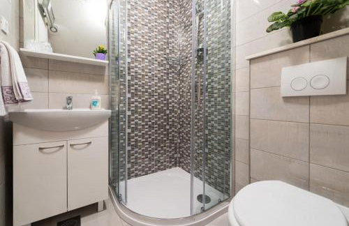 Villa Kabalero - Foto 23