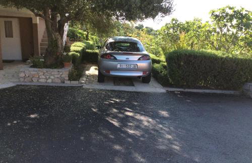 Apartman Olive 2 - Foto 13