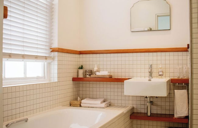 Kolonies Tuin - Foto 51