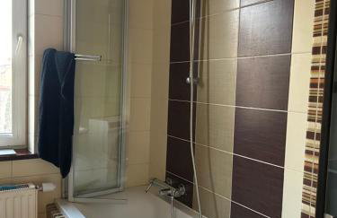 Sunray Apartament - Foto 12