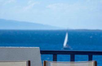 Perdika Sea Soul - Foto 1