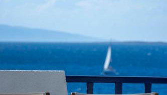 Perdika Sea Soul - Foto 1