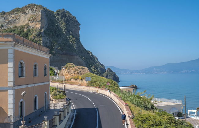 Naro Suites and Rooms - Foto 65