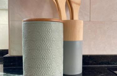 Caparica Villa - Sclusive Stay - Foto 18