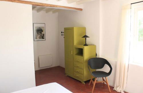 Les Bleuets - Foto 23