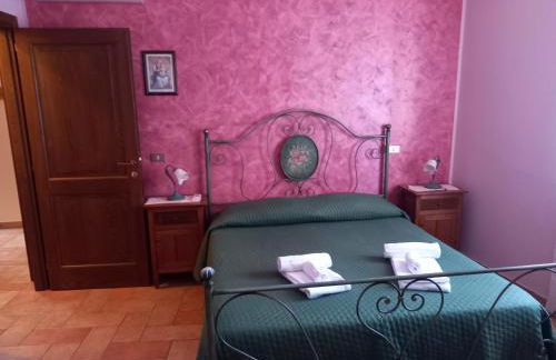 Agriturismo Il Borghetto - Foto 12