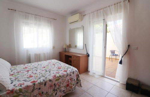 Villa Lormar Spainsunrentals - Foto 28