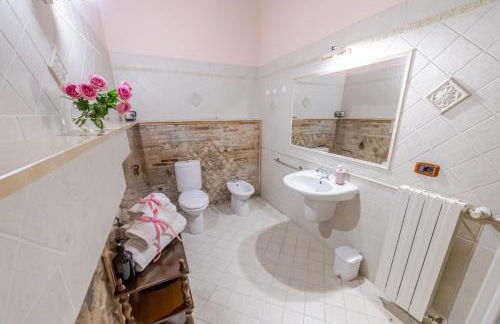 Agriturismo Relais Villa Passerini - Foto 47