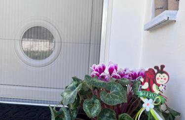 The Countryside Loft - Foto 40