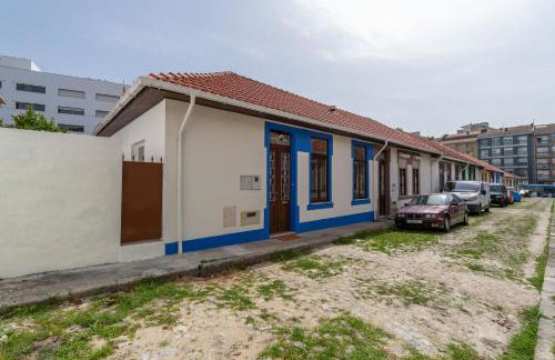 HostWise - Traditional House with Terrace - Photo 43