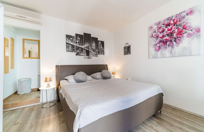 Apartments Sara - Photo 19