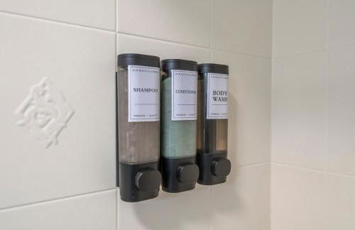 Near to Manhattan PATH Train To NYC EWR - Foto 31