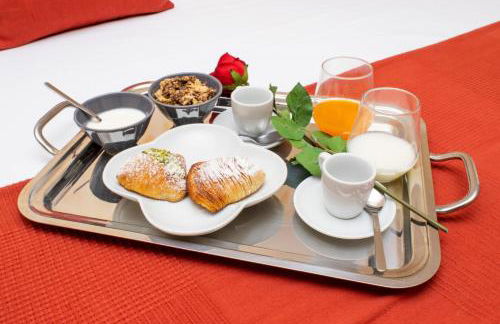 Contaldi House - Foto 24