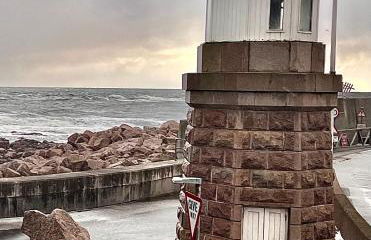 The Harbour Cottage - Foto 27