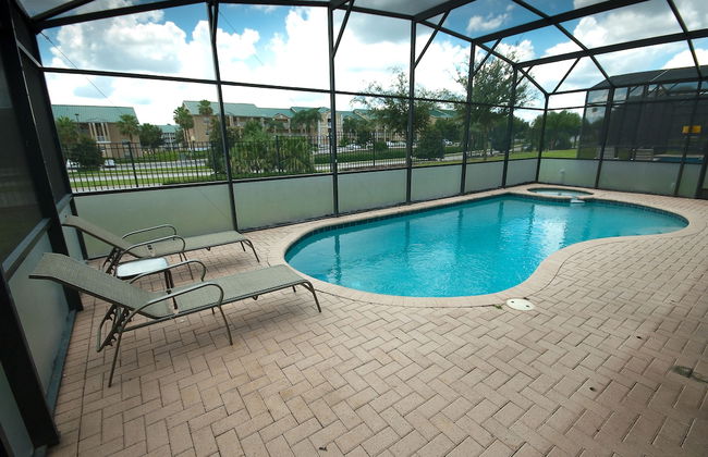 Disneyshome - Foto 23