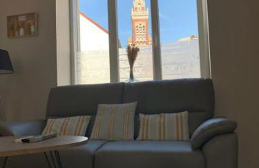 COTTAGE DU PARC - Foto 49