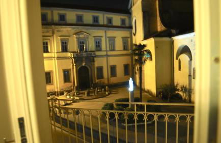 Casa Duomo - Foto 15