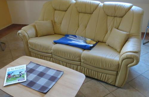 Schölzke‘s Ferienhaus - Photo 79