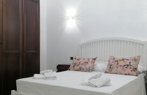 Civico57 Torre Suda - Foto 18