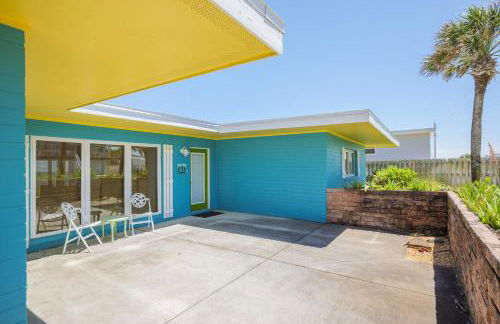 Ocean Shore by Distinctive Beach Rentals - Photo 47