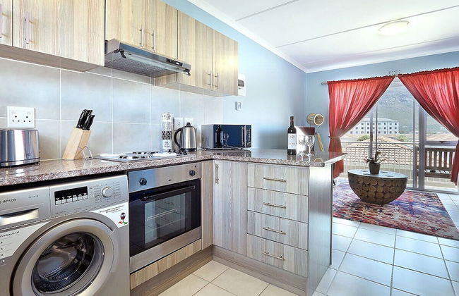 Ocean Breeze 59 - Photo 17