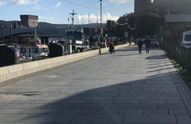 Compton House 1 - Foto 57