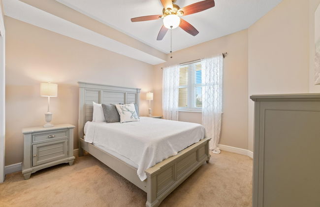 Lost Key B304 - Foto 8