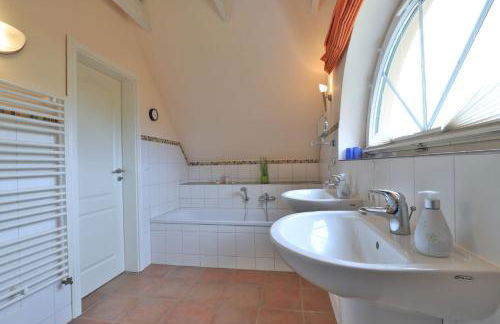 Naturidyll - Photo 34