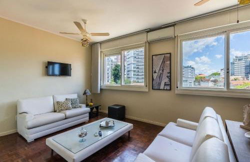 Moinhos De Vento - Dinarte Ribeiro - Foto 2