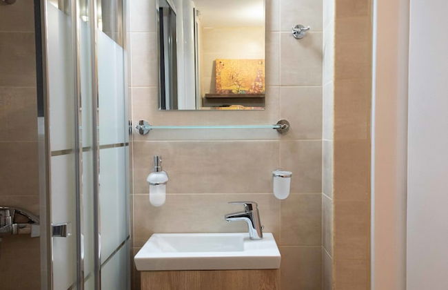 Blue Ark Stylish Athens - Foto 27