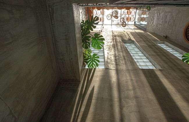 TA Boutique Hotel - Foto 44