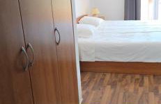 Villa Castelana - Foto 12