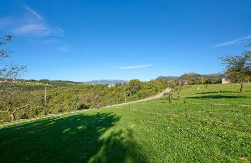 Dimora Valentina - Foto 33