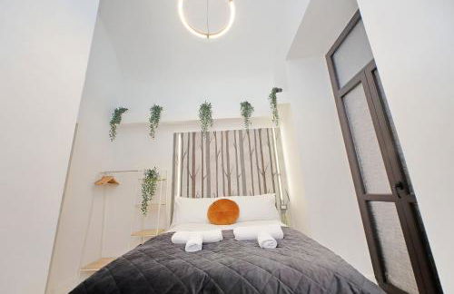 Principe Amedeo piano terra - Foto 68