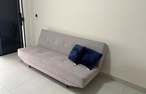 Refúgio aconchegante para dias tranquilos - Foto 11