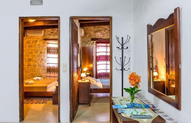 Stone Village - Photo 32