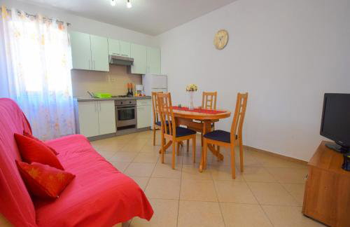 Apartments Ivanka - Foto 9