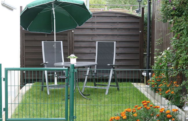 Hillesheim Romantic Escape - Foto 16